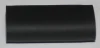 (image for) Wiring, connector, Lucas type double sleeve (ea)