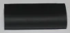 (image for) Wiring, connector, Lucas type double sleeve (ea)