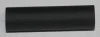 (image for) Wiring, connector, single sleeve (ea)