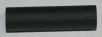 (image for) Wiring, connector, single sleeve (ea)
