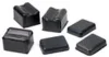 (image for) Rubbers, cush drive, Norton Commando (set 6)