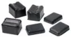 (image for) Rubbers, cush drive, Norton Commando (set 6)