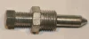(image for) Cylinder lubrication feed adjuster, Norton singles (ass)