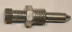 (image for) Cylinder lubrication feed adjuster, Norton singles (ass)