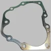 (image for) Decompression plate, barrel base, Norton Atlas Commando, 0.028in