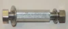 (image for) Bolt, front chaincase inner portion attachment, Norton single