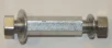 (image for) Bolt, front chaincase inner portion attachment, Norton single