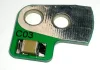 (image for) Condenser (capacitor), ignition, Brightspark C03