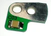 (image for) Condenser (capacitor), ignition, Brightspark C03