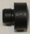 (image for) Petrol tank, rubbers, buffer, Suit Triumph BSA