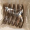 (image for) Valve springs, BSA M20 SV, C10, C11 NOS (pr)