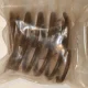 (image for) Valve springs, BSA M20 SV, C10, C11 NOS (pr)