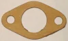 (image for) Amal carb flange gasket, 1-1/16 in (27mm)