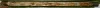 (image for) Pedal bar and nuts, AJS Matchless, military NOS