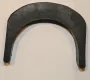(image for) Petrol tank, rubber mount, Triumph OIF