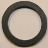 (image for) Rear hub QD wheel cush rubber, BSA Triumph