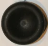 (image for) Petrol tank, rubbers, steady, Triumph BSA OIF