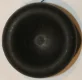 (image for) Petrol tank, rubbers, steady, Triumph BSA OIF