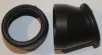 (image for) Triumph,carb to airbox rubber adaptor