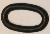 (image for) Grommet, headlight, 2in OD bantam etc