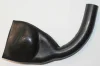 (image for) Distributor rubber boot,Triumph