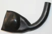 (image for) Distributor rubber boot,Triumph