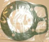 (image for) Gasket, cylinder base, composite, Enfield, 350