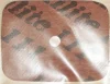 (image for) Gasket, tappet cover, Enfield, 350