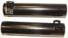 (image for) Fork cover, top tube, Enfield (pr)