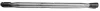 (image for) Push rod, engine, exhaust, alloy, Norton twin, 7.085inch