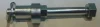(image for) Valve lifter cam assembly, Norton OHV 1932+