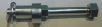 (image for) Valve lifter cam assembly, Norton OHV 1932+