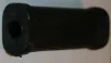 (image for) Footrest rubber, Norton AMC Ariel Triumph, flat pillion (pair)