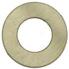 (image for) Washer, steering head bottom bearing, Norton Commando ss