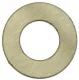 (image for) Washer, steering head bottom bearing, Norton Commando ss