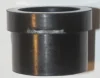 (image for) Fork bush, bakelite, AJS Matchless (pr)