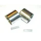 (image for) Damper, Norton covenant kit SRH forks, ea