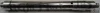 (image for) Damper, Norton SRH forks, ea