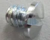 (image for) Plug (screw), fork end, drain, Norton whitworth (pr)