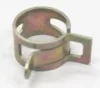 (image for) Fuel pipe hose clip, 12mm ea