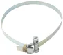 (image for) Gaiter, clip, Triumph BSA