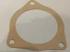 (image for) Gasket, distributor, suit Norton Commando