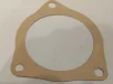 (image for) Gasket, distributor, suit Norton Commando