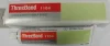 (image for) Gasket adhesive, ThreeBond, grey, 50gram