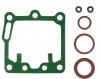 (image for) Amal, gasket set, concentric 600/900 Mk2 2600 2900
