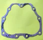 (image for) Gasket, cylinder base to crankcase, Norton 500 600 650 twins AU