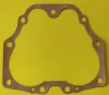 (image for) Gasket, barrel base, Norton Atlas Commando 750 AU