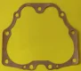 (image for) Gasket, barrel base, Norton Atlas Commando 750 AU