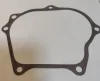 (image for) Gasket, gearbox, Burman inner GB26 GB47