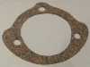 (image for) Gasket, Norton twin generator